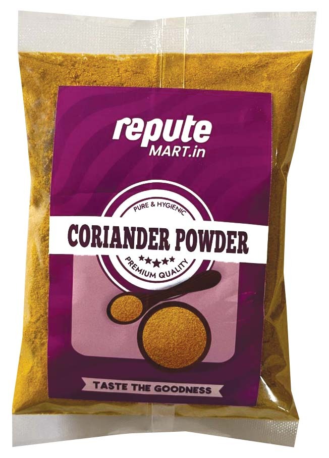 Coriander Powder 100gms