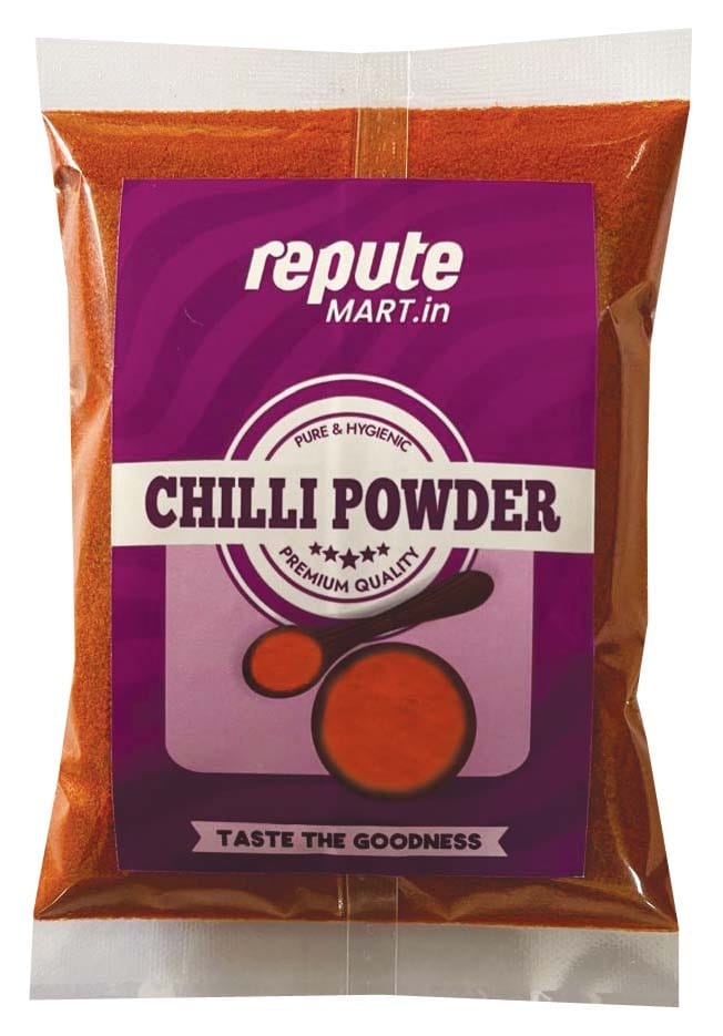 Chilli Powder 100gm