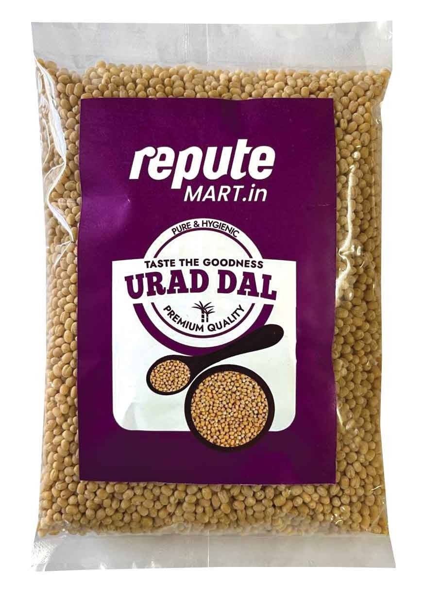 Dal Urad 500gms