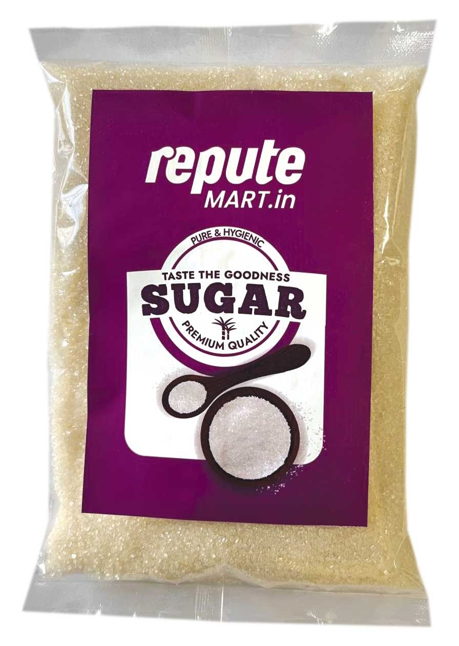 White Sugar 500gm