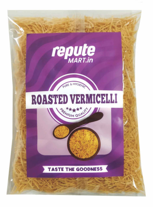 Roasted Vermicelli 250gms